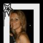 Heather Ratliff Photo 30