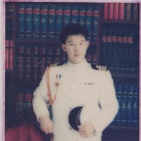 John Tan Photo 31