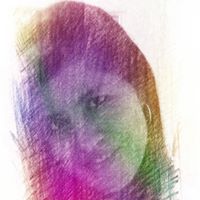 Sara Rocha Photo 7
