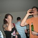 Bill Powers Photo 27