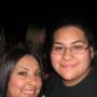 Kristin Ruiz Photo 23