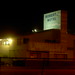 Robert Sloat Photo 9