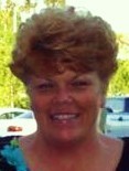 Janis Freeman Photo 8
