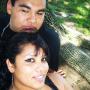 Armando Ramirez Photo 21