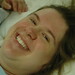Tammy Jackson Photo 27