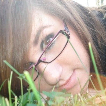 Brenda Baxter Photo 35