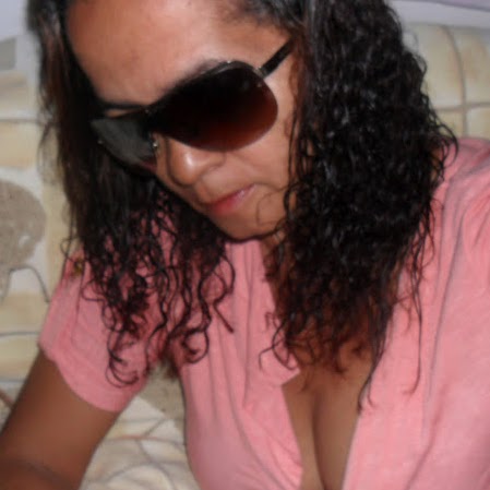 Margarida Rocha Photo 7