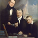William Howland Photo 13