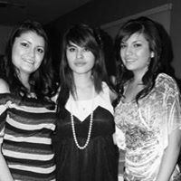 Jennifer Parra Photo 20