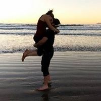 Rachel Irvin Photo 28