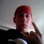 Garrett Webb Photo 7
