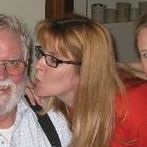 Don Cain Photo 14