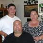 Debbie Varner Photo 15