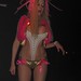 Sabrina Ware Photo 12