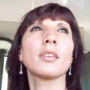 Denise Hernandez Photo 29