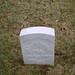 Aaron Browning Photo 13