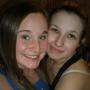 Christy Hutchison Photo 21