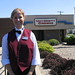 Amy Phelps Photo 20