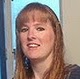 Deborah Winship Photo 10