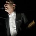 Matthew Wolf Photo 18