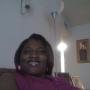 Sharon Staples Photo 28