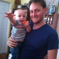 Jerome Blalock Photo 1