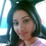 Pushpinder Kaur Photo 19