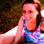 Annette Ward Photo 17