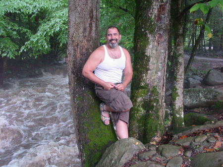 Jose Sierra Photo 25