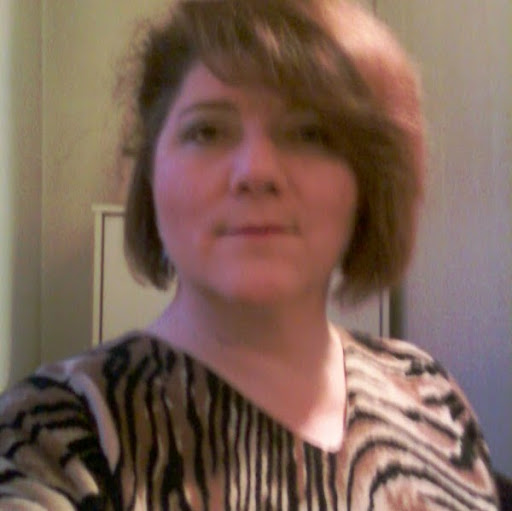Marilyn Perry Photo 30