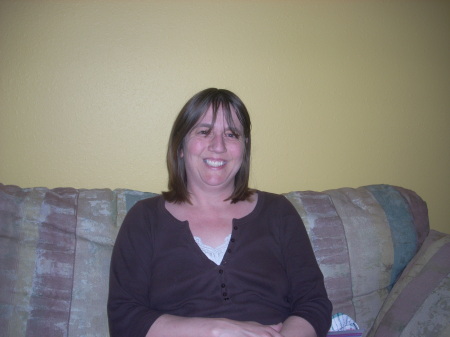 Jean Olson Photo 8