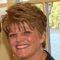 Doris Thibodeau Photo 5