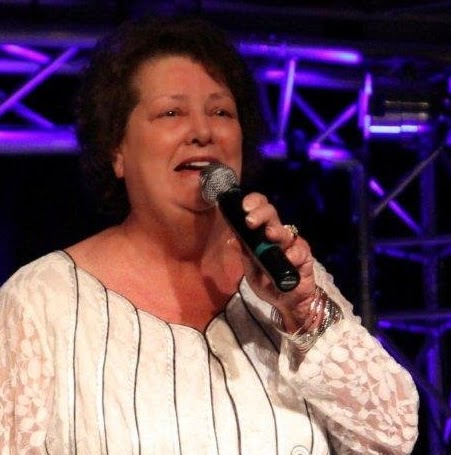 Shelia Reed Photo 10