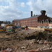Shannon Mills Photo 19