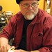 John Lemon Photo 17