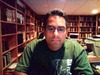 Rolando Rodriguez Photo 36