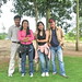 Phung Truong Photo 24