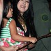 Michelle Owens Photo 5