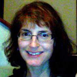 Laura Mcconnell Photo 13