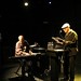 Eric Wills Photo 29