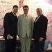Corey Mathias Photo 7