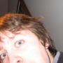 Kevin Spencer Photo 27