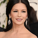 Catherine Van Photo 12