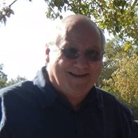 James Beard Photo 14