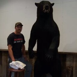 Jon Beck Photo 10