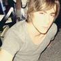 George Hunt Photo 15
