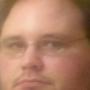 Jason Lemay Photo 20