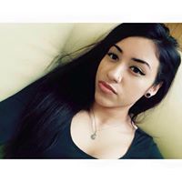 Annette Peralta Photo 8