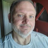 Jerry Nichols Photo 25