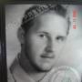 Andrew Denney Photo 21